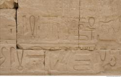 Karnak Temple Photo References #10